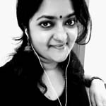 ഡോ. മായ ലീല 